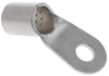 Terminals - Ring Connectors - A136464-ND - DigiKey