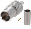 BNC ST Jack for Belden 1855A -- MAVB00011