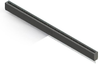 Card Edge Connectors - Edgeboard Connectors - 725-075-522-101 - Lingto Electronic Limited