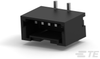 PCB Headers & Receptacles - 5-292371-5 - TE Connectivity