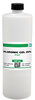 PLURONIC GEL 20% (F127) -  - Medisca Inc.