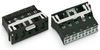 Terminal Blocks - Headers, Plugs and Sockets - 2946-770-715/007-000-ND - DigiKey