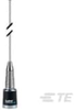 Antennas - B4903S - TE Connectivity