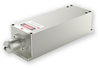NIR/ICG light module(Laser 808nm+Day Light White 5700K) -- MSLM3808