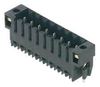 Terminal Blocks - Wire to Board - 281-7781-ND - DigiKey