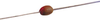 Capacitor Ceramic 2200Pf 200V, X7R, 10%, Axial; Capacitance Kyocera Avx - 53J7977 - Newark, An Avnet Company