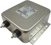 Power Line Filter, Emi/rfi, 30A, 700Ua; Current Rating Corcom Te Connectivity - 71Y7346 - Newark, An Avnet Company