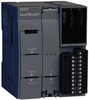 Cpu Module, Plc, 8 I/o, 24Vdc; No. Of Analog Inputs Idec - 45AC4291 - Newark, An Avnet Company