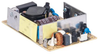 Power Supply, Ac-Dc, 24V, 4.17A; Power Supply Approvals Delta Electronics/power - 52AH7281 - Newark, An Avnet Company
