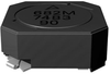 Inductor, Shielded, 470Uh, 550Ma, Smd; Inductance Epcos - 06J0827 - Newark, An Avnet Company