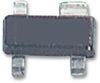 Mp Reset, Open Drain, 2.93V, Sot-143-3; Threshold Voltage Stmicroelectronics - 51AC9582 - Newark, An Avnet Company