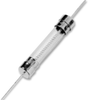 Cartridge Fuse, Slow Blow, 3.2A, 250V; Blow Characteristic Littelfuse - 42K9745 - Newark, An Avnet Company