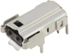 I/o Connector, Rcpt, 2Pos, Through Hole; No. Of Contacts Harting - 67AH8683 - Newark, An Avnet Company