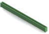 Card Conn, Single Side, 72Pos, Wire Wrap; Card Edge Connector Type Edac - 70AJ4851 - Newark, An Avnet Company