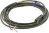 Proximity Switch, Pnp; Sensing Range Max Omron -- 07WX9331