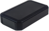 Enclosure, Ip67, 3 Aa Battery Compartment, Handheld, 33 Mm, 88 Mm, 146 Mm Rohs Compliant Takachi - 45Y4707 - Newark, An Avnet Company