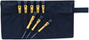 Esd Safe Screwdriver Set, 8Pc; Kit Contents Wiha - 70AH4210 - Newark, An Avnet Company