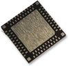 Dac, 16Bit, Srl, 88Wqfn; Resolution (Bits) Texas Instruments - 26AJ5611 - Newark, An Avnet Company