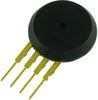 Pressure Sensor, 0 To 10Kpa, Sip-4; Pressure Type Nxp - 07F9815 - Newark, An Avnet Company
