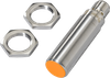 Inductive sensor - IGS001 - ifm electronic gmbh
