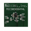 Power Supplies Board Mount DCDC Converters - MIC38300HYHL-TR - 229828-MIC38300HYHL - Win Source Electronics