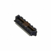 Connectors, Interconnects - Rectangular Connectors - Arrays, Edge Type, Mezzanine (Board to Board) - 1293972-SS4-30-3.00-L-D-K-TR - Win Source Electronics