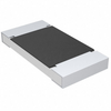 Chip Resistor - Surface Mount - CRCW251247K0JNEG -- 718126-CRCW251247K0JNEG - Image