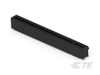 PCI & PCI Express Connectors - 1-2384214-4 - TE Connectivity