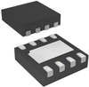 PMIC - PMIC - Power Distribution Switches, Load Drivers - AP2172AFGEG-7 - AP2172AFGEG-7 - Win Source Electronics