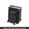 Transformers - Power Transformers -- 167G100 - Image