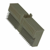 CONN RECEPT 110POS 2MM PRESS-FIT -- 44-HM2R10PA5100N9LF - Image
