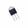 Triacs - BTA41-700BRG - 079716-BTA41-700BRG - Win Source Electronics