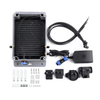Unclassified - S104 - 932586-S104 - Win Source Electronics