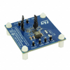 Development Boards, Kits, Programmers - Evaluation Boards - DC/DC & AC/DC (Off-Line) SMPS - 1284248-STEVAL-ISA188V1 - Win Source Electronics
