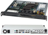 SuperChassis - SC512F-600B - Supermicro Computer, Inc.