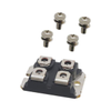 IGBTs - Modules - APT150GN60JDQ4 - 911627-APT150GN60JDQ4 - Win Source Electronics