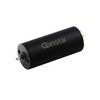 Brushless motor/Brushless DC Motor/Inner Rotor, Slotless -- B1023NH2B - Image