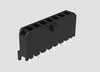 Micro Power - G881B07102KEU - Amphenol Communications Solutions