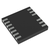 PMIC - Gate Drivers - 2EDF7275KXUMA2 - Lingto Electronic Limited