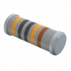 Chip Resistor - Surface Mount - MMP100FRE300K - Lingto Electronic Limited