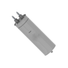 Film Capacitors - C20ALGR5330AASK - Lingto Electronic Limited