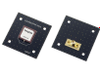 Antenna Evaluation Board - SGGPD.18A - Richardson RFPD