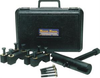 Tiger Tool 10803 Yoke Puller -- TIG10803