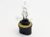 PHILIPS STANDARD 885 Miniature Automotive Lamp - PA-885B1 - bulbs.com