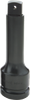 Extension - P5406 - Gray Tools Canada Inc.