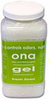 Ona Gel Fresh Linen Qt - ON10039 - Hydrofarm, Inc.
