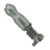 Connectors, Interconnects - Terminals - Barrel, Bullet Connectors - 1363098-60660-1 - Win Source Electronics