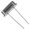 Crystals, Oscillators, Resonators- Crystals - Win Source Electronics
