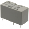 Power Relays, Over 2 Amps - ADJ11024-ND - DigiKey
