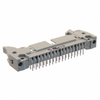 Headers, Male Pins - 1195-1733-ND - DigiKey